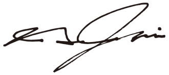 H.Izumi