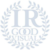 IR GOOD VISUAL