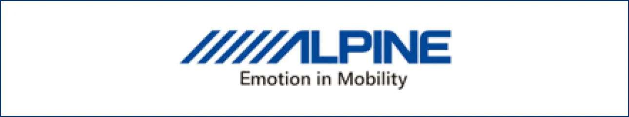 ALPS ALPINE INDIA PVT. LTD.