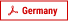 PDF in German