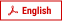 PDF in English