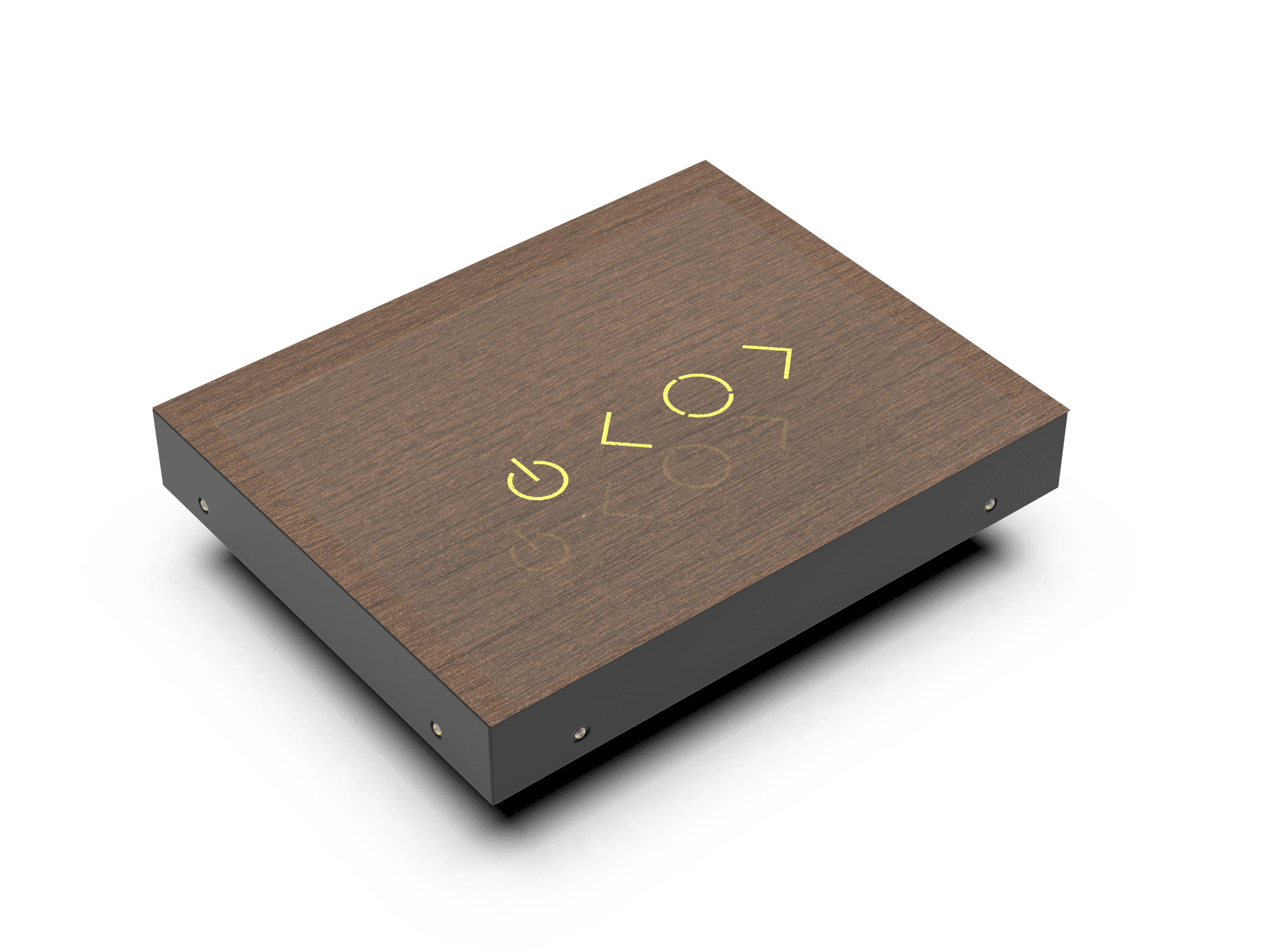 AirInput PoC Image.594.png