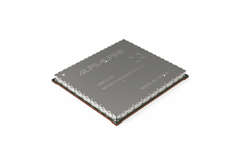 Alps Alpine Develops and Commences Mass Production of Cellular V2X All In-One Communication Module Photo