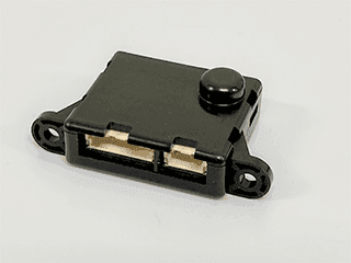 Alps Alpine Develops, Begins Mass Production of Hands-Off Detection ECU for Autonomous Driving Assistance Systems