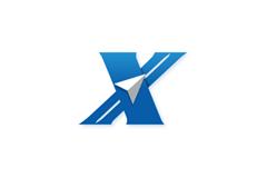 开发导航应用“ALPINE SmartX”，面向B2B领域发售