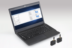 Alps Alpine to Release High-Accuracy Positioning System Evaluation Kit