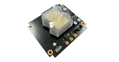 Alps Alpine Achieves First 384kHz/32bit High-Resolution Audio Playback for Car Audio Industry