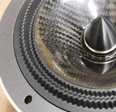 Alps Alpine Achieves First 384kHz/32bit High-Resolution Audio Playback for Car Audio Industry