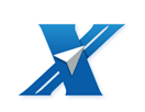 Multilingual Support Introduced for “ALPINE SmartX” Navigation App
