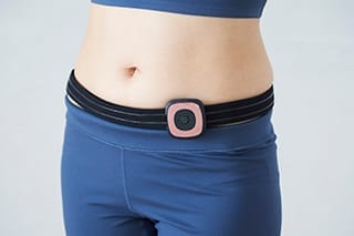 ペリノス™の製品化に向けたクラウドファンディングを開始