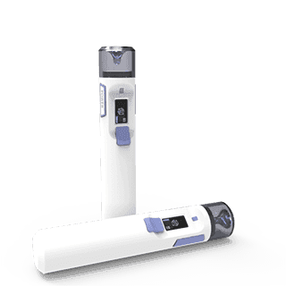 Alps Alpine and Tokyo University of Science Jointly Trial “HITO Connection Technology” Communication System for the New Normal