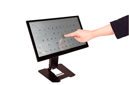 Alps Alpine to Exhibit at CEATEC 2021 ONLINE
