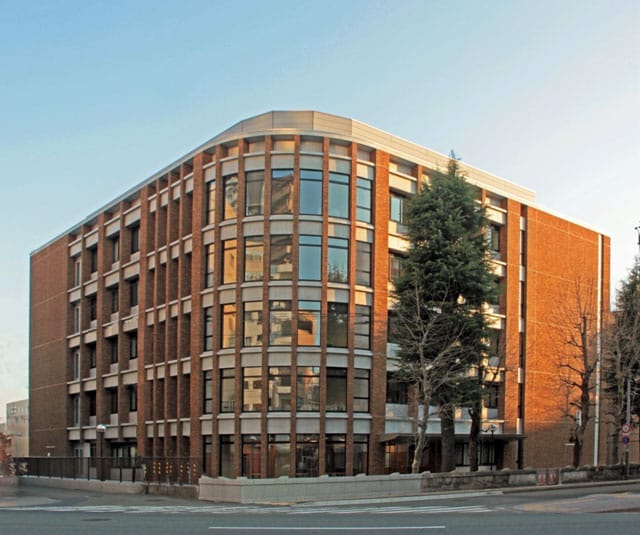『アルプスアルパイン×東北大学つながる価値共創研究所』の設置について