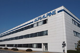 IWAKI OFFICE