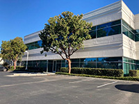 ALPINE ELECTRONICS OF SILICON VALLEY, INC.