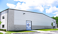 FAITAL USA, INC.
