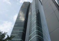 Company Info Contacts Alps Electric North America Inc