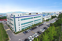 ALPS ELECTRONICS HONG KONG LTD.