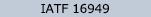 IATF 16949