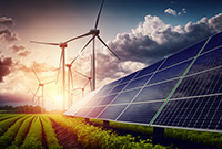 Decarbonization
