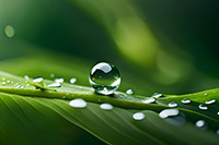 Circular Economy