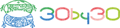 30by30アライアンス