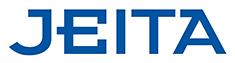 JEITA