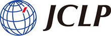 JCLP