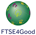 FTSE4Good